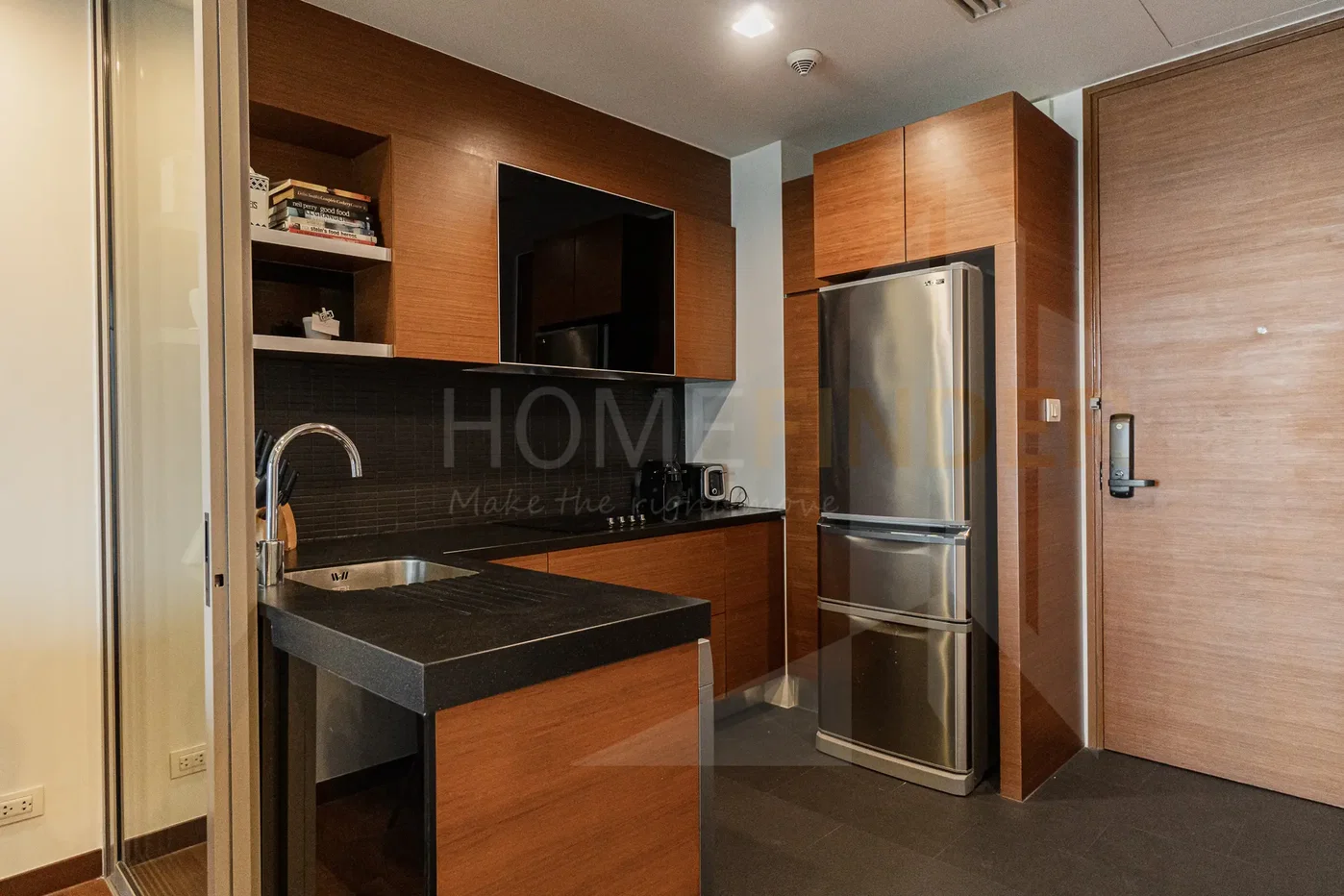 picture Ashton Morph 38 2 bedrooms, for sale - 2/8