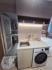 listing thumbnail image 10