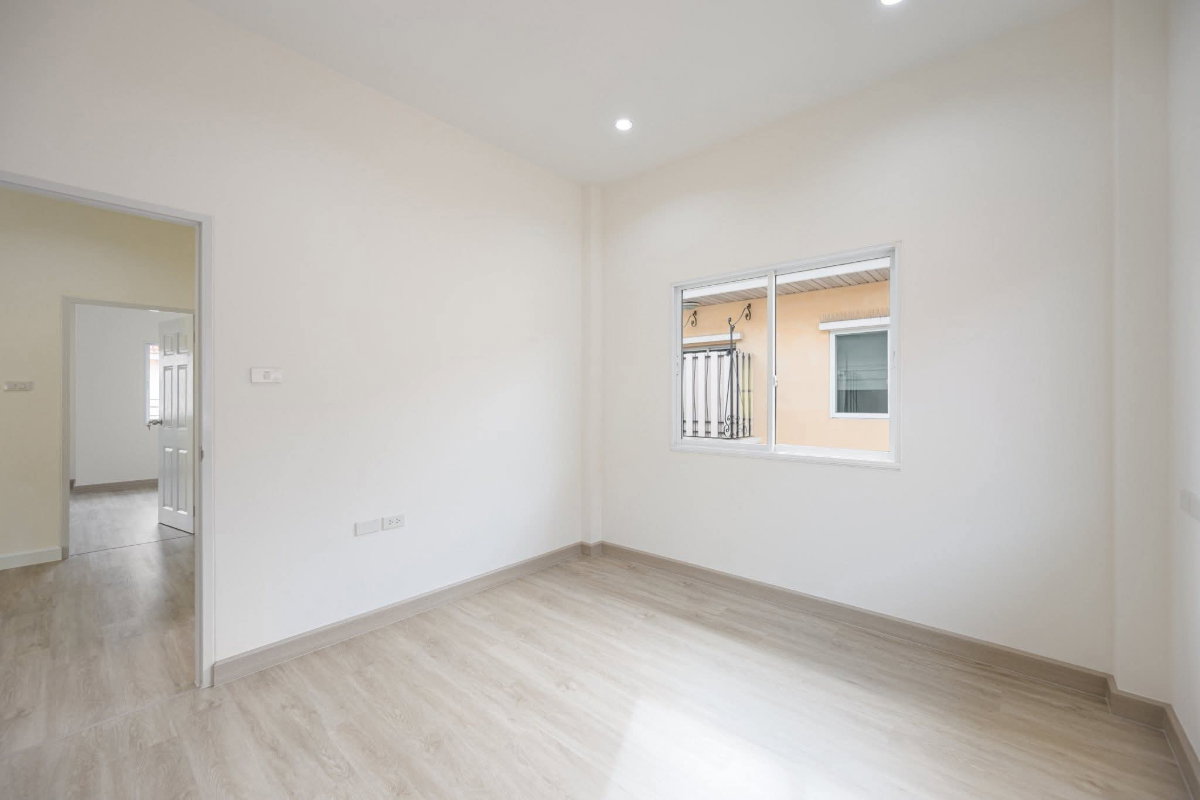 picture Prinyada Light Rama 5 / 3 Bedrooms #HRP2078 - 14/16