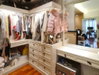 listing thumbnail image 40