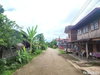 listing thumbnail image 11