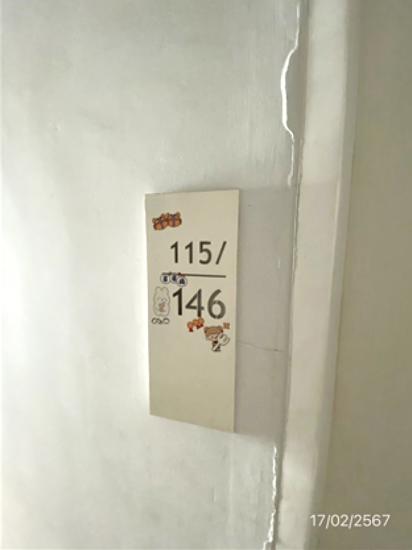 picture CONDO 28.84 Sq.m. Muang Nonthaburi Nonthaburi for 1.4M - 3/14