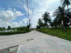 listing thumbnail image 11