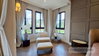 listing thumbnail image 31