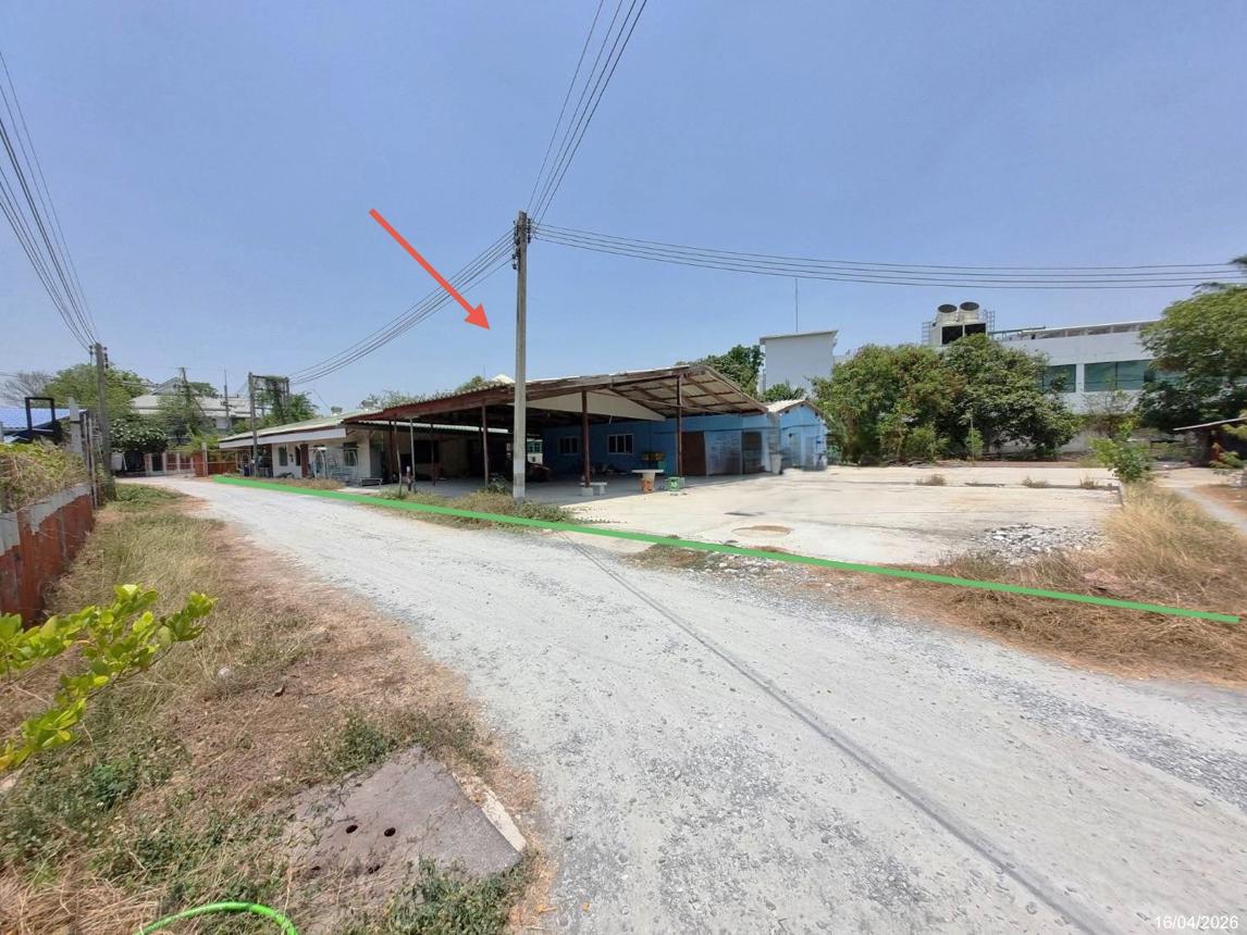รูป บ้านเดี่ยว 654 ตร.วา เมืองนครปฐม นครปฐม 19.4M - รูปที่ 13/18