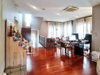 listing thumbnail image 26