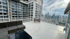 listing thumbnail image 16