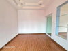 listing thumbnail image 28