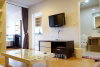 listing thumbnail image 6