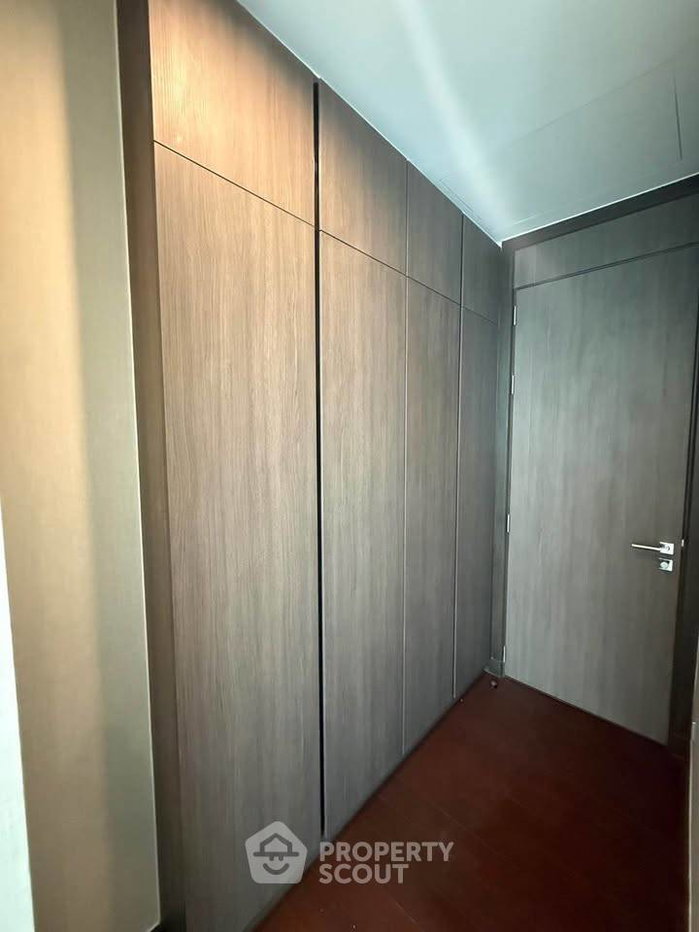 รูป คอนโด 2-ห้องนอน ที่ คิว วัน สุขุมวิท ใกล้ BTS นานา (ID 2937940) - รูปที่ 11/20