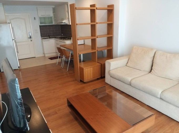 รูป A039056 Grand Park View - รูปที่ 3/7