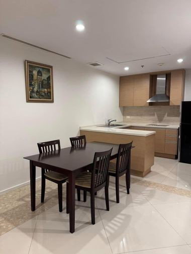 รูป A037403 The Empire Place - รูปที่ 6/8