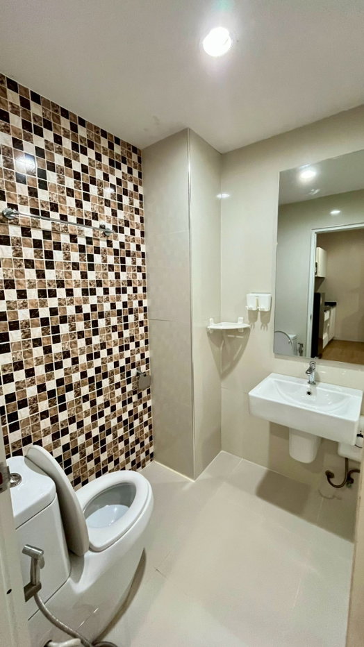 picture 🏙️ Condo for rent: I-Condo Korat | I-Condo Korat - 17/28
