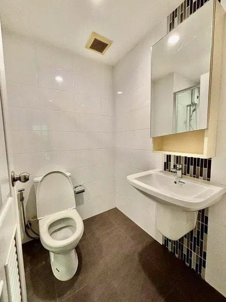 รูป A010195 The Niche Mono Bangna - รูปที่ 5/8