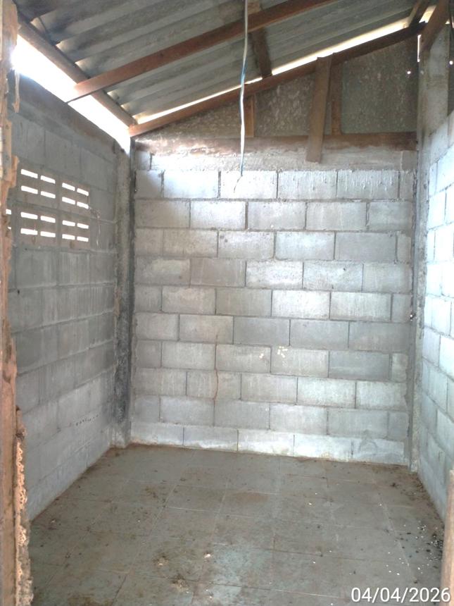 picture FACTORY 8800 Sq.w. Chom Thong Chiang Mai for 4.8M - 11/18
