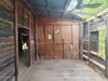 listing thumbnail image 27
