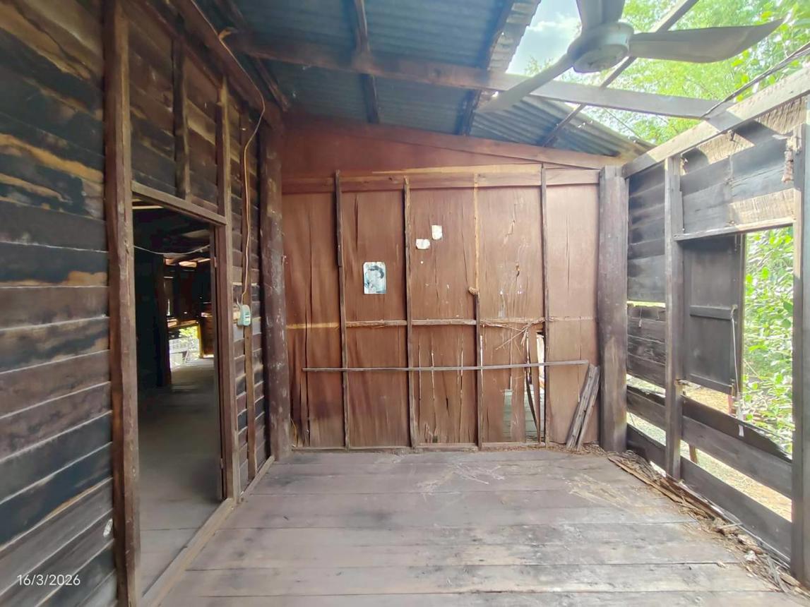 picture HOME 134 Sq.w. Phen Udon Thani for 248,000 - 28/34