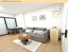listing thumbnail image 2