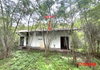 listing thumbnail image 19
