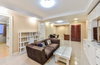 listing thumbnail image 1