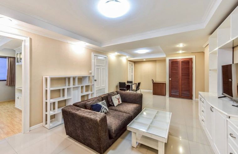 รูป A038717 Srivara Mansion 2 - รูปที่ 2/7