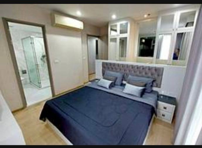 picture A038520 HQ Thonglor - 7/8
