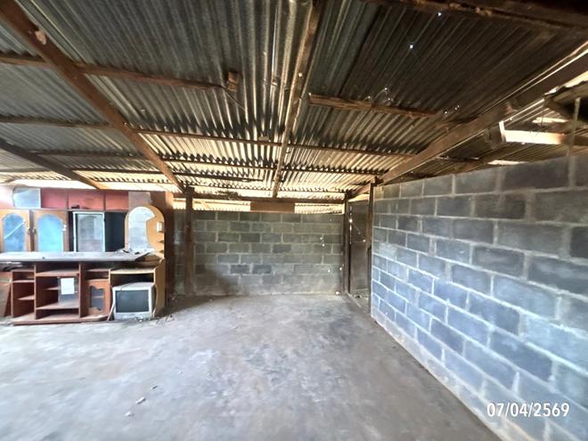 picture HOME 282 Sq.w. Si Muang Mai Ubon Ratchathani for 683,000 - 4/34