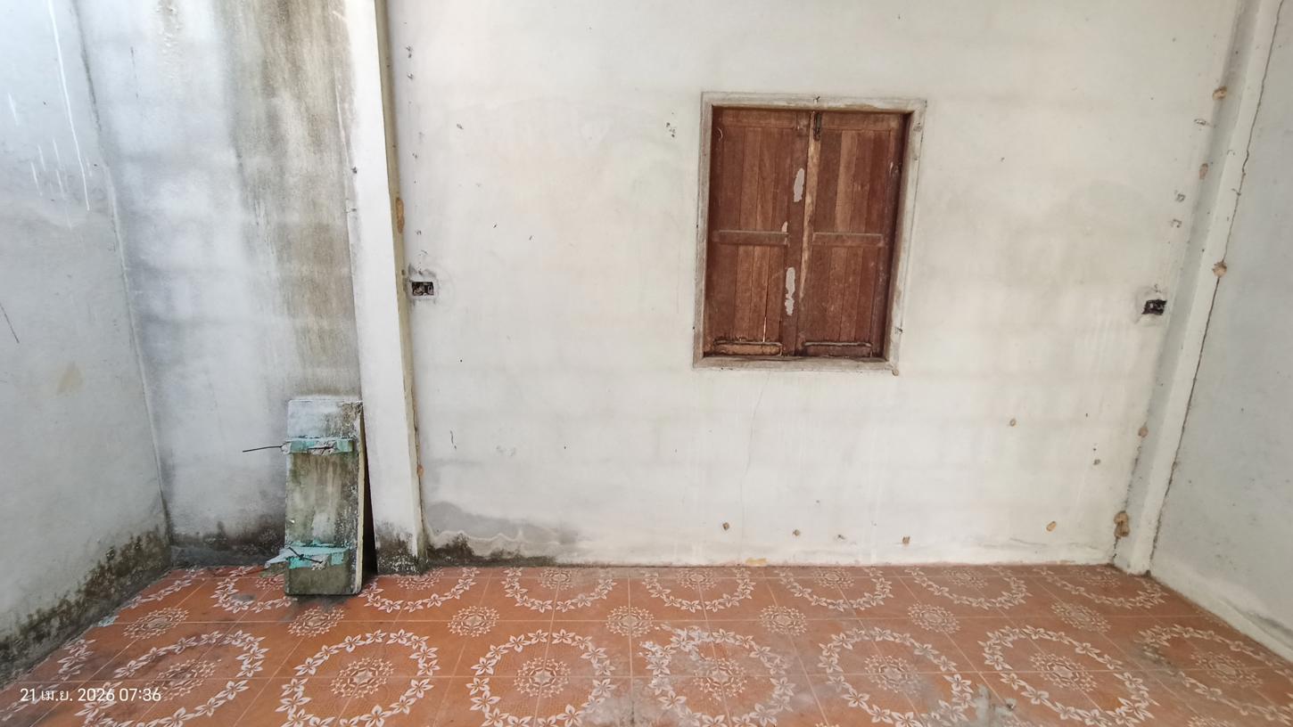 picture HOME 66 Sq.w. Nua Khlong Krabi for 2.3M - 19/32