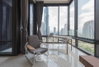 listing thumbnail image 5
