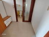 listing thumbnail image 29