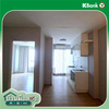 listing thumbnail image 21