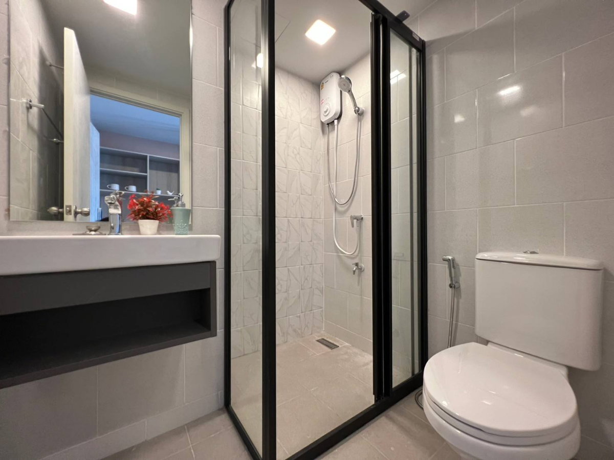 picture Kave Ava    Condo For Rent / Line : @mintocondo - 3/3