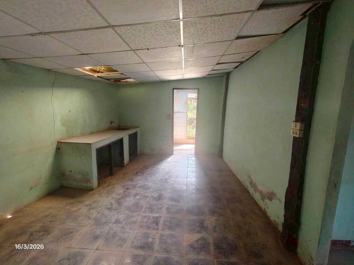 picture HOME 100 Sq.w. Prachak Silapakom Udon Thani for 336,000 - 19/30