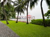 listing thumbnail image 30