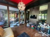 listing thumbnail image 28