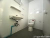 listing thumbnail image 25