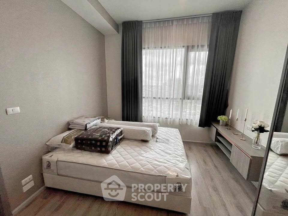 picture 2-BR Condo at Knightsbridge Prime Ratchayothin near BTS Ratchayothin (ID 2938159) - 1/9