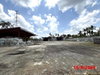 listing thumbnail image 49