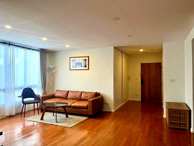 คอนโดให้เช่า : A037216 Prime Mansion Sukhumvit 31