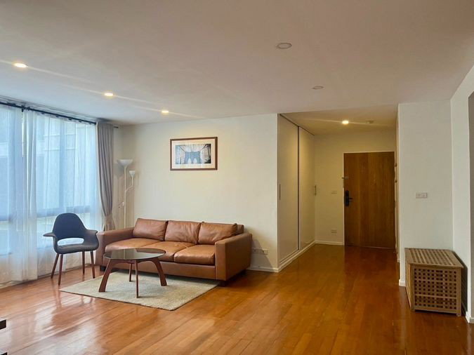picture A037216 Prime Mansion Sukhumvit 31 - 1/8