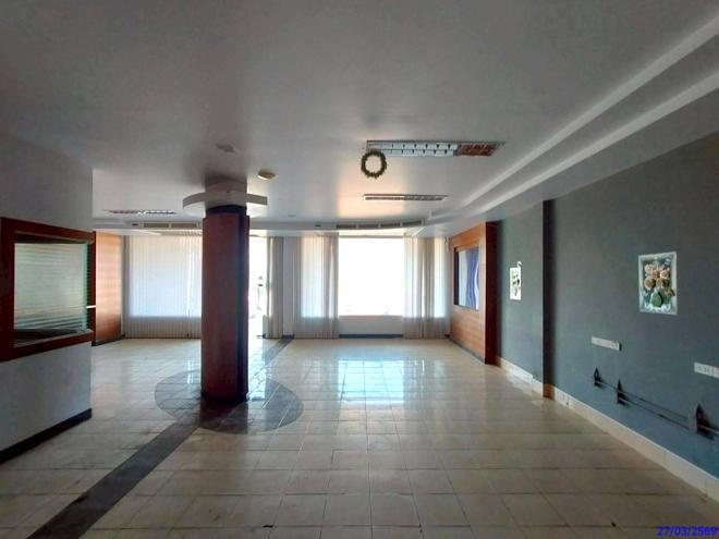 picture SHOP HOUSE 43 Sq.w. Huai Yot Trang for 3.3M - 2/24