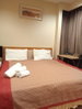 listing thumbnail image 5