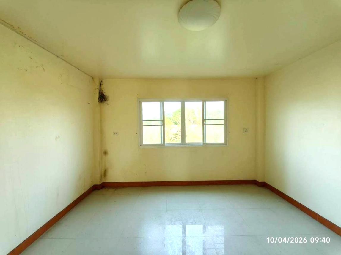 picture HOME 1290 Sq.w. Mae Chai Phayao for 4.6M - 26/40