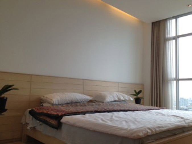 picture A037376 Urbana Sathorn - 3/8