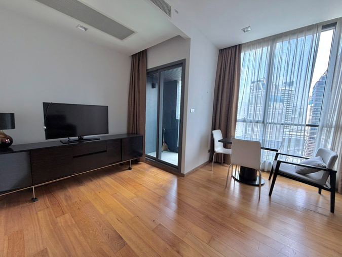 picture A037422 Hyde Sukhumvit - 2/6
