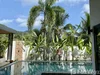 listing thumbnail image 24