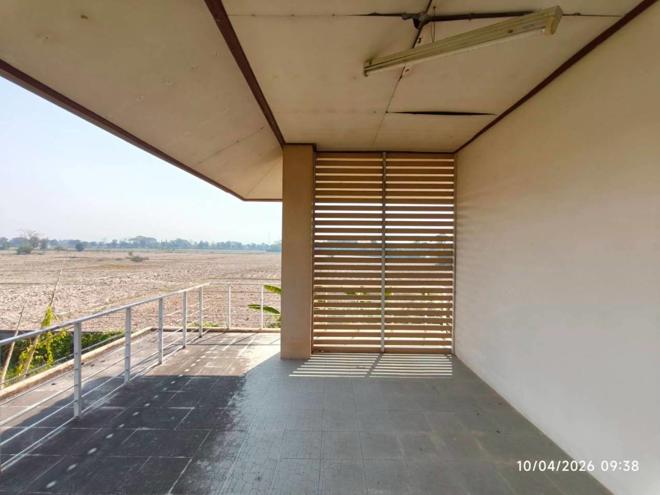 picture HOME 1290 Sq.w. Mae Chai Phayao for 4.6M - 18/40