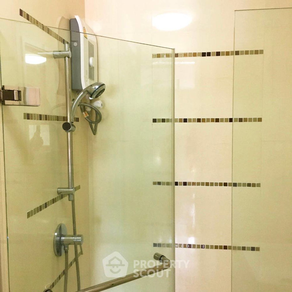 รูป คอนโด 1-ห้องนอน ที่ ฮาเว่น พหลโยธิน คอนโดมิเนียม ใกล้ BTS สะพานควาย (ID 494553) - รูปที่ 10/10