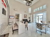 listing thumbnail image 86