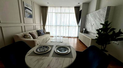 Condos for rent : A038069 The Coast Condominium